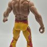 WWE Ravishing Rick Rude Legends Series 2 Wrestling Figure Image 6