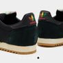 Adidas Joggen D918 Trainers 8UK Image 5