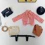 Geyper Man Cowboy Outfit and Equipment Boxed Image 9