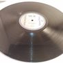VOODOO Possee - Totem Vibes EP - CLASSIC Hard TRANCE Beast!! Original GERMAN '94 Pressing! Image 8