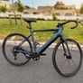 Boardman electrical like new Image 2