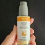 Ren Glow & Protect Serum in 30ml Image 4
