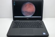 Dell Latitude 3310 - Core i3(8gen)/ 8GB RAM/ Windows 11 Laptop