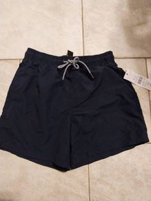Size s bnwt were 10euro