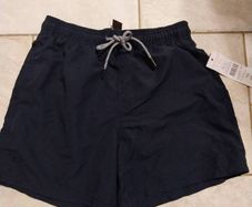 Size s bnwt were 10euro
