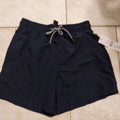 Size s bnwt were 10euro