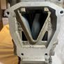MINI Cooper S supercharger Rare  Delivery Milage Image 4