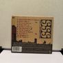 c.d seasick Steve started out with nothing Image 2