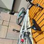 Kids Bike Apollo vivid Image 3