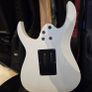 Ibanez RG350DX Guitar Image 6