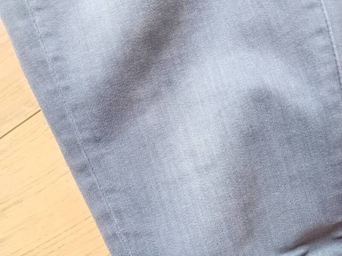 ladies jeans. MINT VELVET size 28 skinny jeans