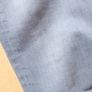 ladies jeans. MINT VELVET size 28 skinny jeans Image 6