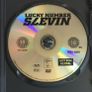 Lucky Number Slevin [2005] Bruce Willis, Josh Hartnett, Morgan Freeman, Lucy Liu & Ben Kingsley [Movie DVD] Image 6