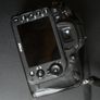Nikon D7100 Crop Sensor Camera Image 8