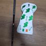 Taylormade Stealth Plus Driver Lefthanded Image 4