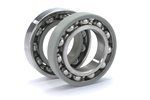 6009-qe6 Deep Groove Ball Bearing