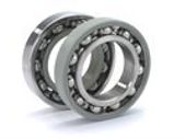 6009-qe6 Deep Groove Ball Bearing