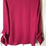 Blouse Image 6