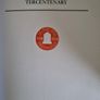 Creating A Good Impression. By H Dagnall. Three Hundred Years Of The Stamp Office And Stamp Duties. Hardback With Dustjacket In Very Good Condition. Image 8
