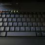 Vintage Laptop Texas Instruments TravelMate 2000 (1991) Image 6