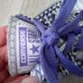 Converse UK 4 Image 2