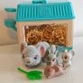 Little live pets Image 4