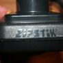 Zipstick Joystick and RARE The Lip Stik headphones Working C64, Amiga, Atari, Sinclair, Amstrad Image 8