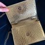 Handbag Image 2