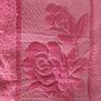 Large Bedspread Image 2