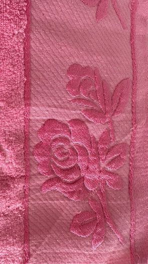 Large Bedspread