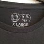 New Tee Shirt XL Image 3