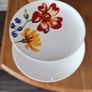 cake stand Image 6