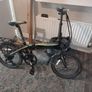 electric bike Image 2
