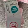 Toddler Winter set BNWT - 18-24 months approx. Image 4