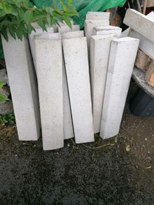 garden kebers