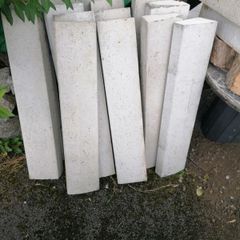 garden kebers