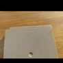 Nintendo Gameboy Zool Ninja Of The Nth Dimension Image 3