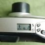 Minolta Freedom AF Family Zoom II 35mm Camera Point & Shoot Tested & Works Image 4