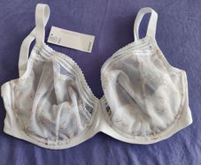 M&S Bra