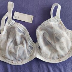 M&S Bra
