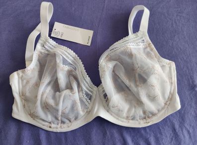 M&S Bra