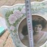 photo frame Image 4