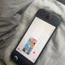nintendo switch 2 Image 3