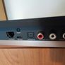 B&W formation audio streaming media player Image 8