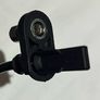 Peugeot/Citroen VM REAR ABS / Traction Control Sensor Image 5