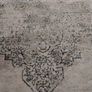Rug Image 3