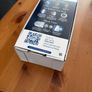 Oral-B iO3 Electric Toothbrushes Adults, 1 Toothbrush Head & Travel Case, 3 Modes With Teeth Whitening Image 2