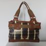Orla Kiely Bag Image 6