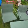 Garden furniture Image 5