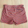Polo Ralph Lauren chino style shorts W30 Image 3